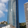 20161021_114102