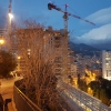 20170131_180650