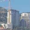 20170329_135911