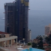 Montecarlo