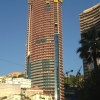 Tour Odeon-Montecarlo (2)