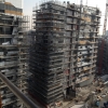 city life milano3