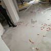 IMG-20171128-WA0048