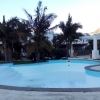 Hotel - Lipari (ITA)