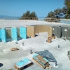 Piscina Zara (CRO)