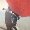 Studio Dent - Bastia