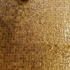 Mosaico foglia d'oro - Froya - (NOR)