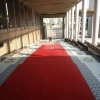 Palazzo Presidenziale - Cotonou (Benin)